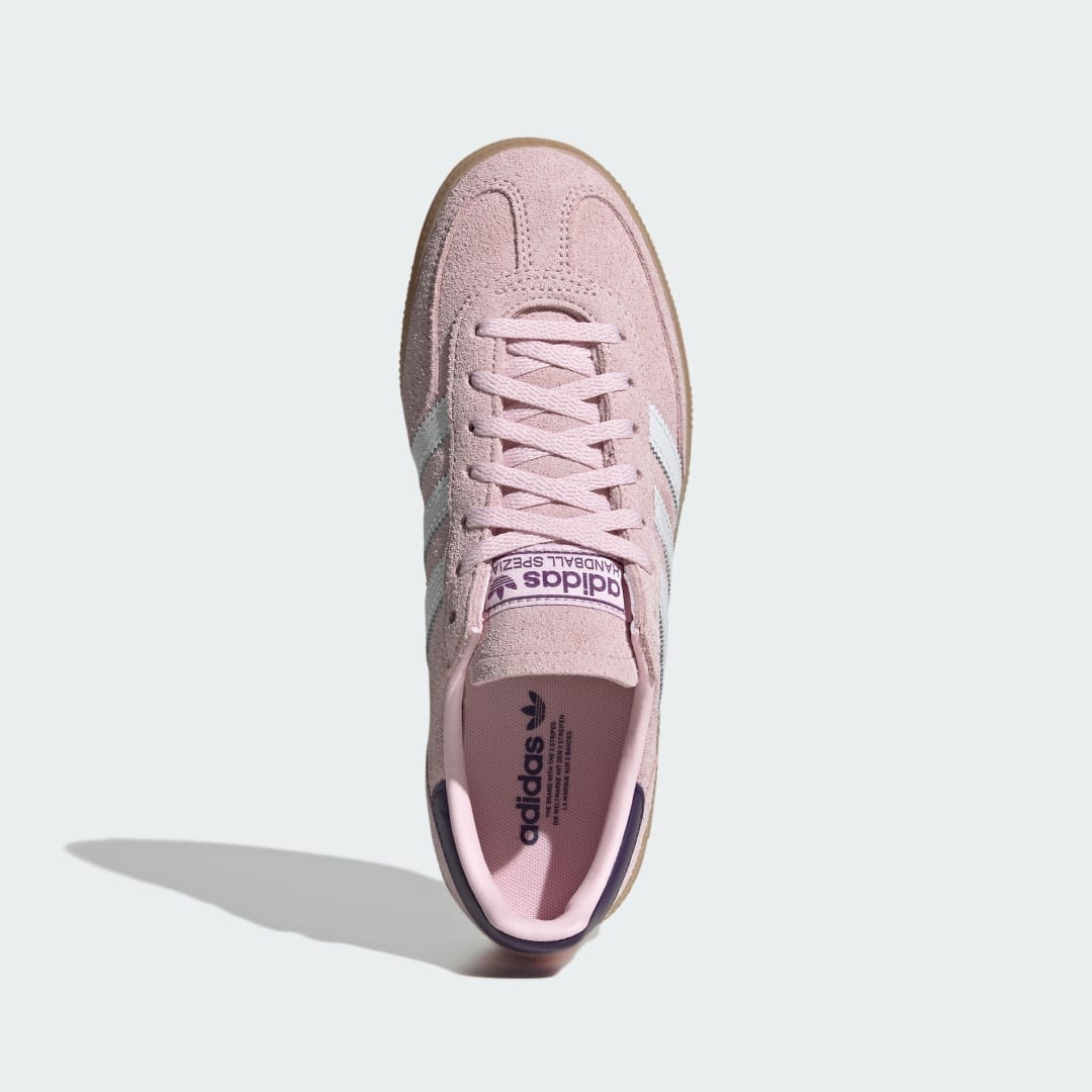 adidas Handball Spezial W KI2159