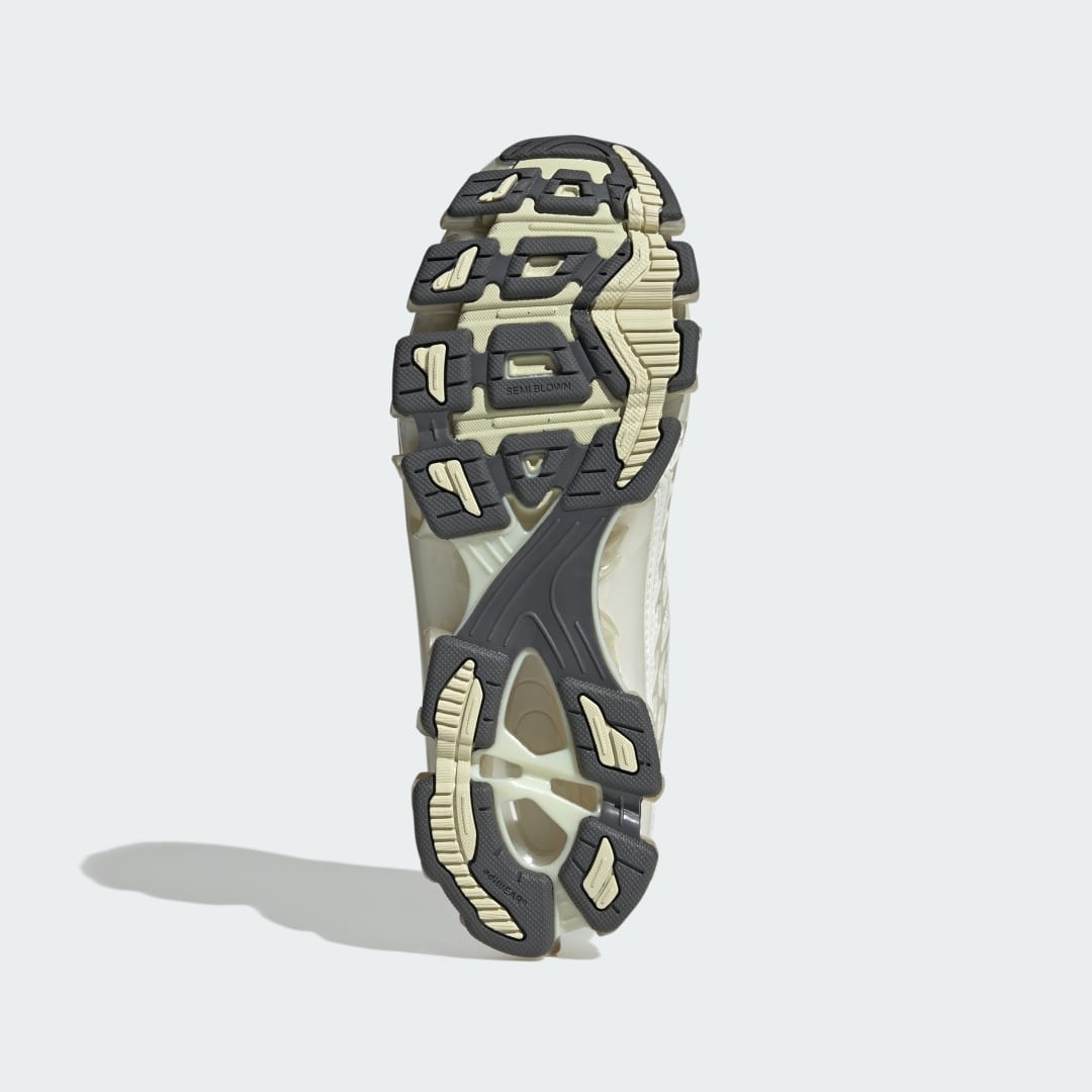 adidas Megaride F50 KI4740