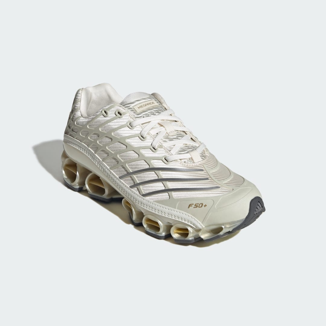 adidas Megaride F50 KI4740