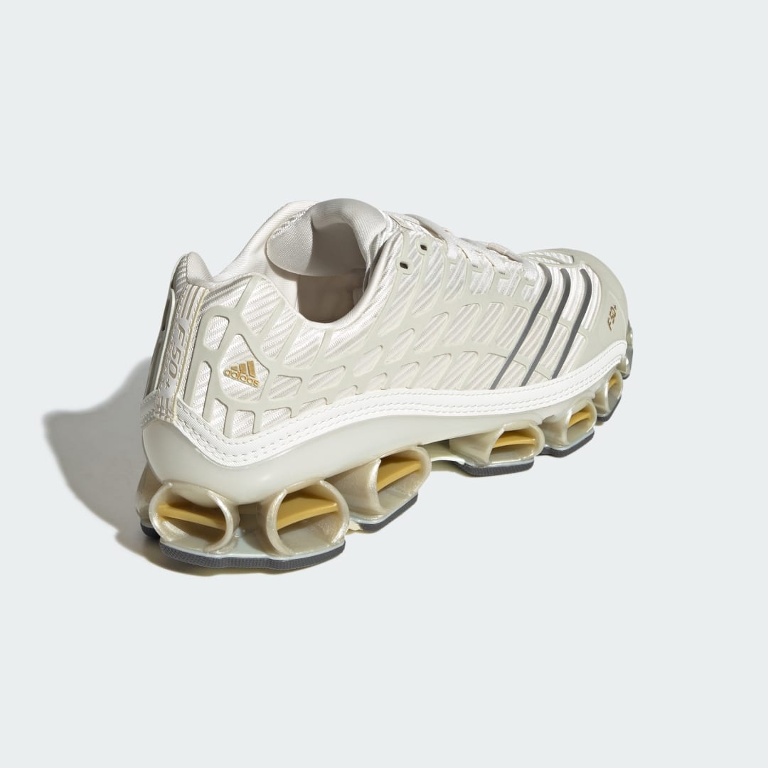 adidas Megaride F50 KI4740