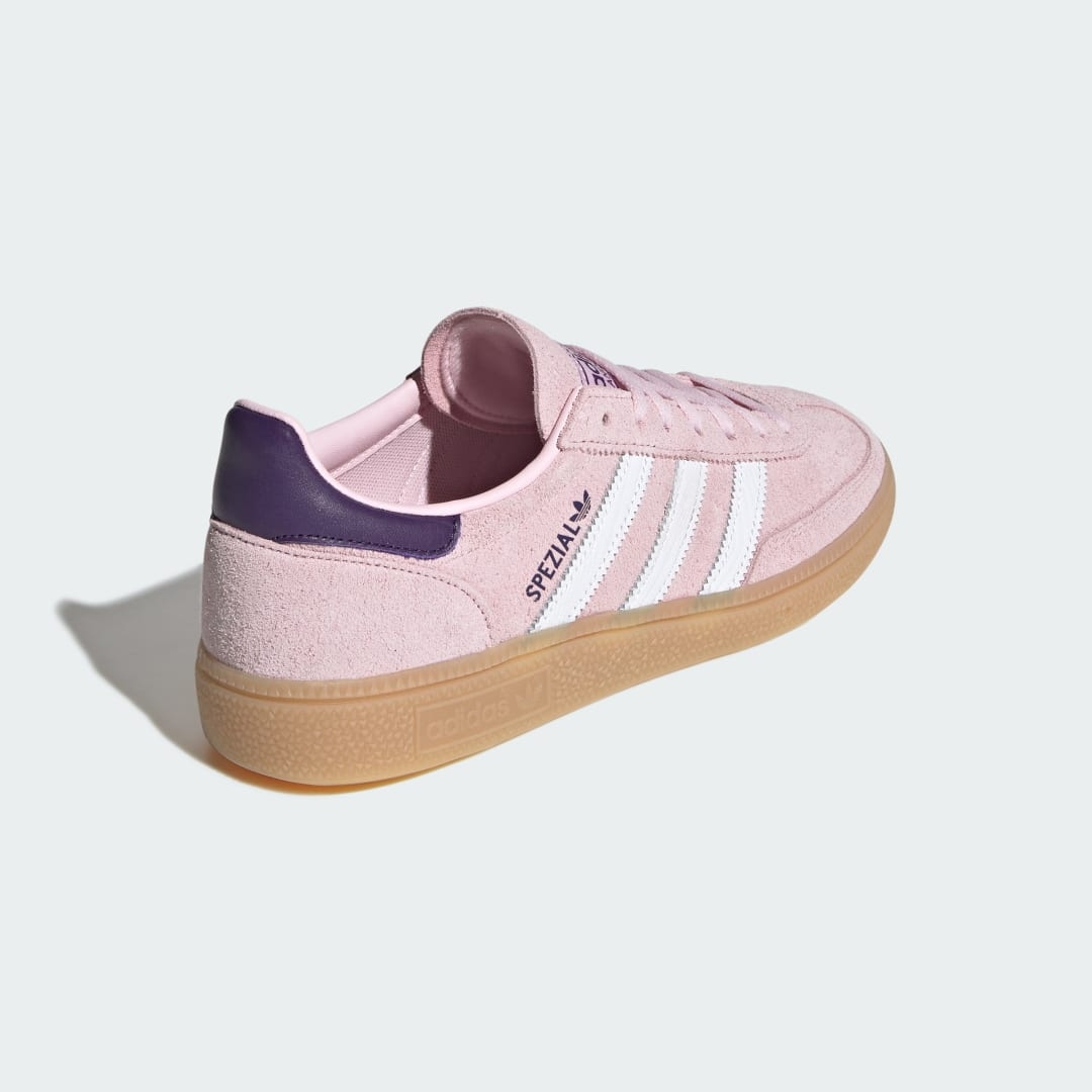 adidas Handball Spezial W KI2159