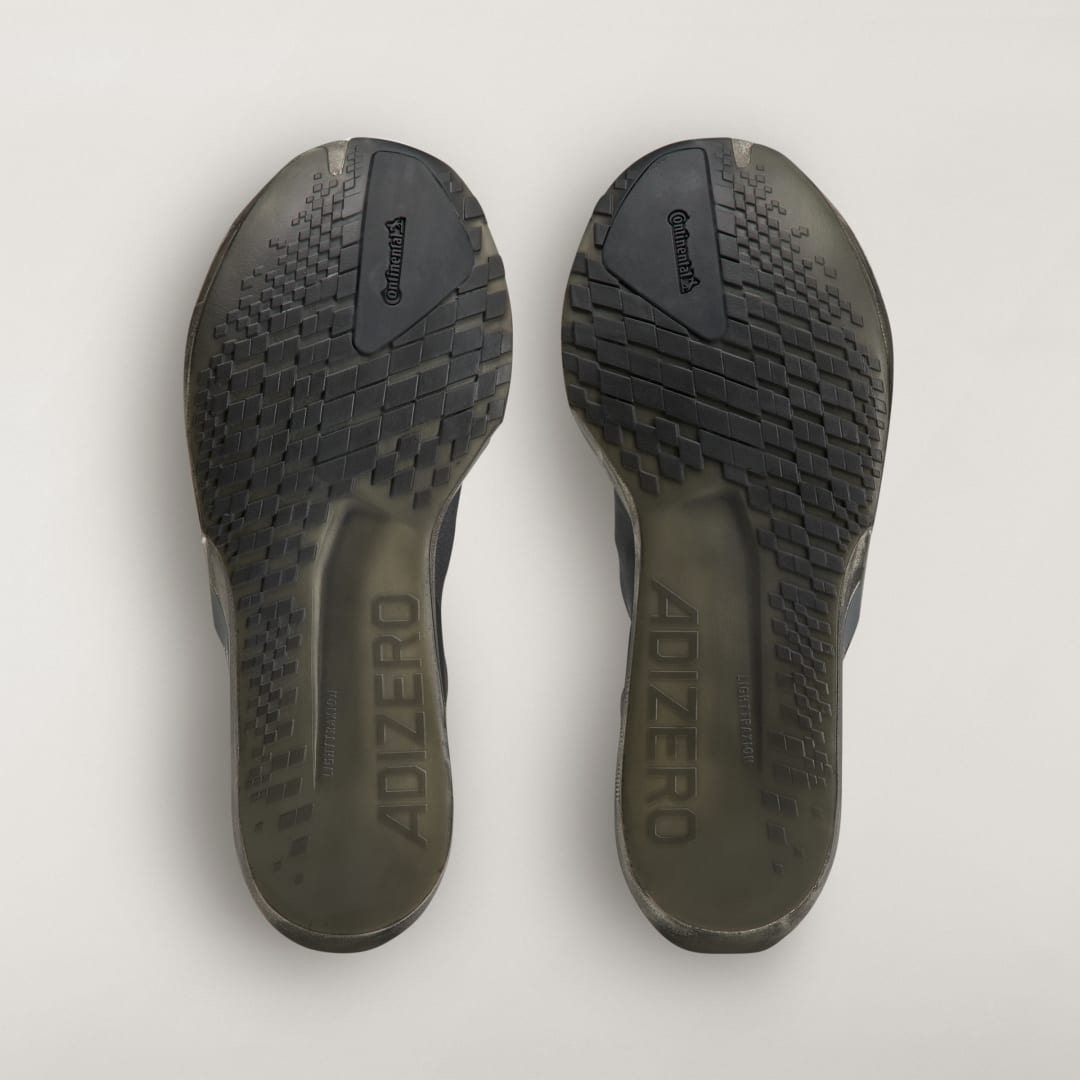 adidas Y-3 ADIOS 9 KI9544