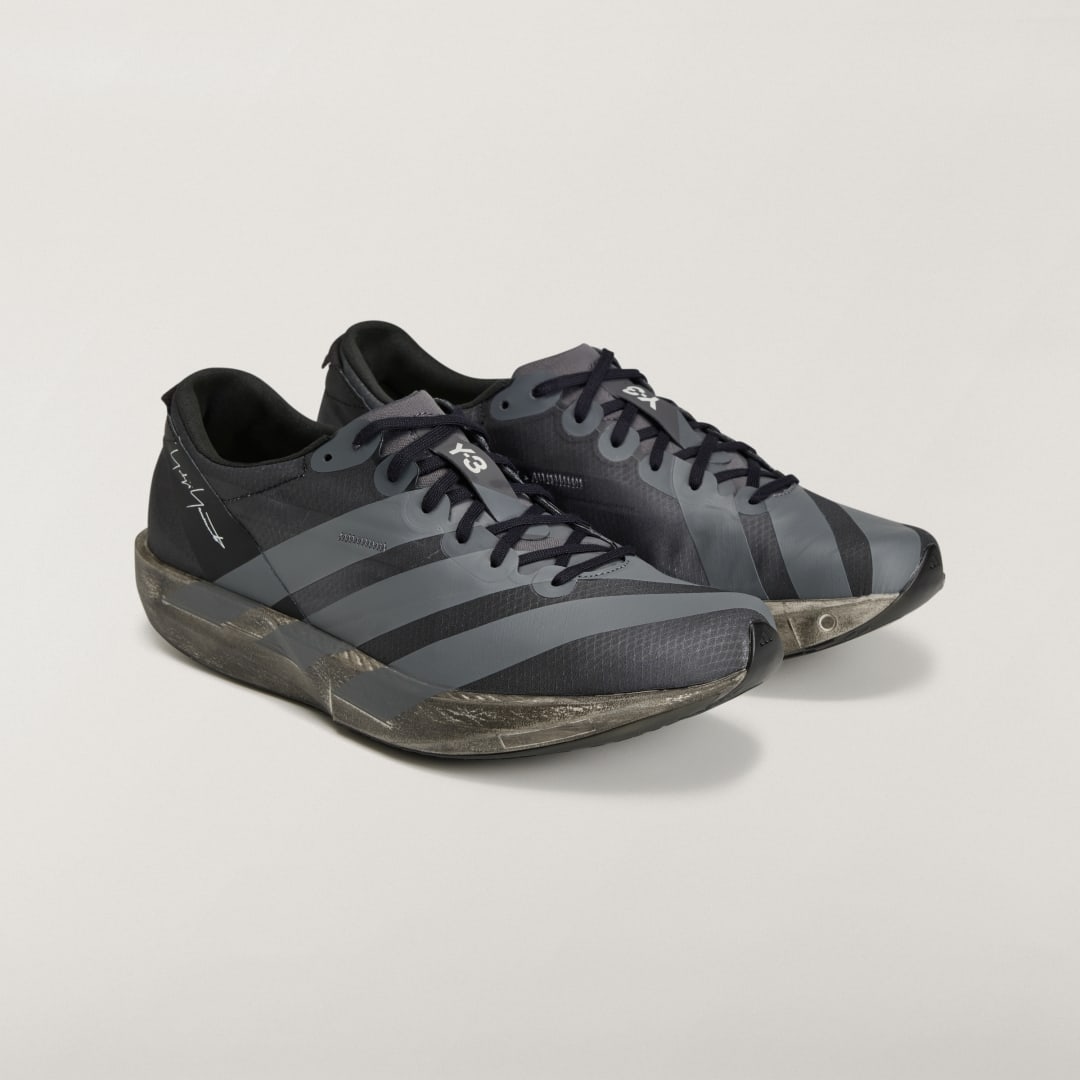 adidas Y-3 ADIOS 9 KI9544