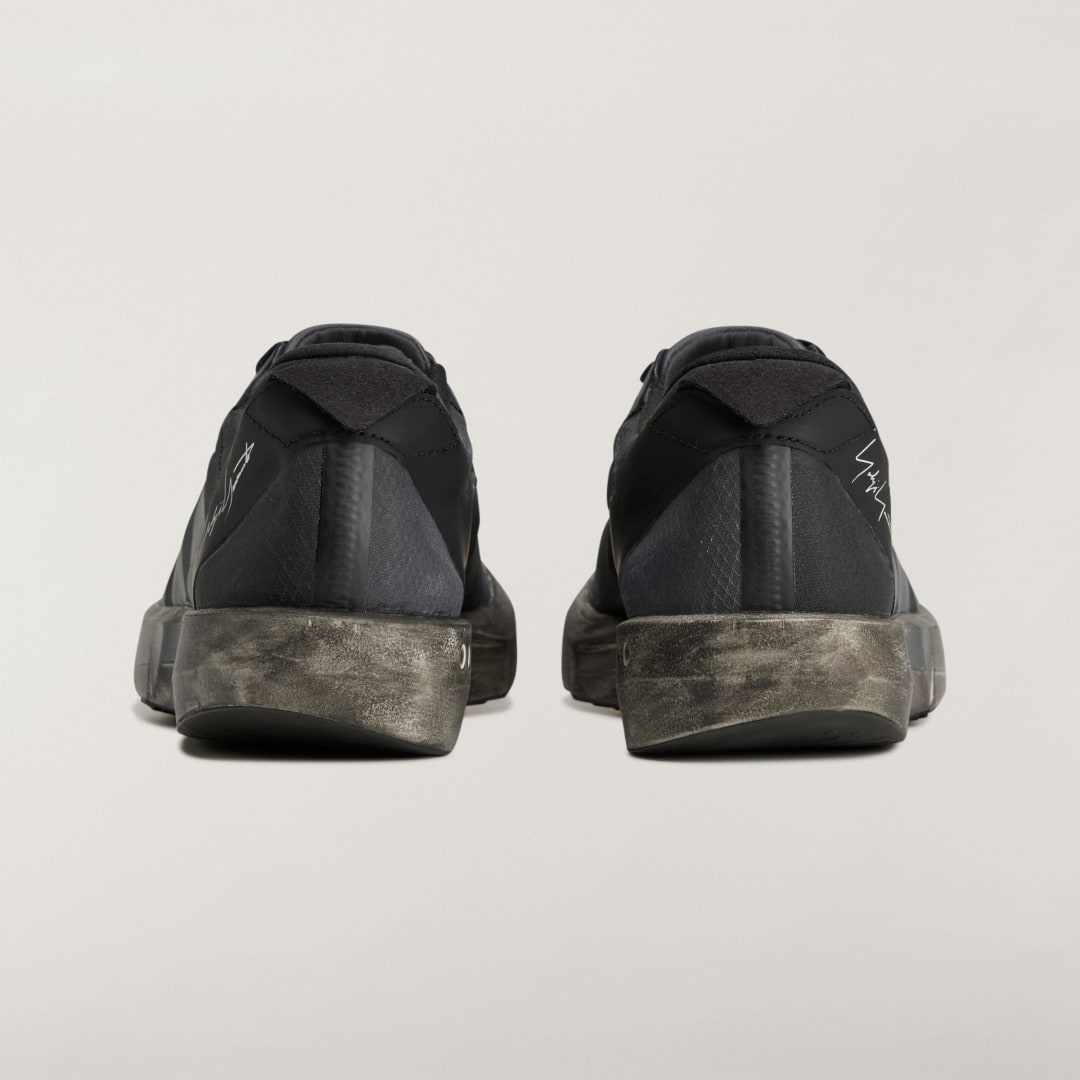 adidas Y-3 ADIOS 9 KI9544