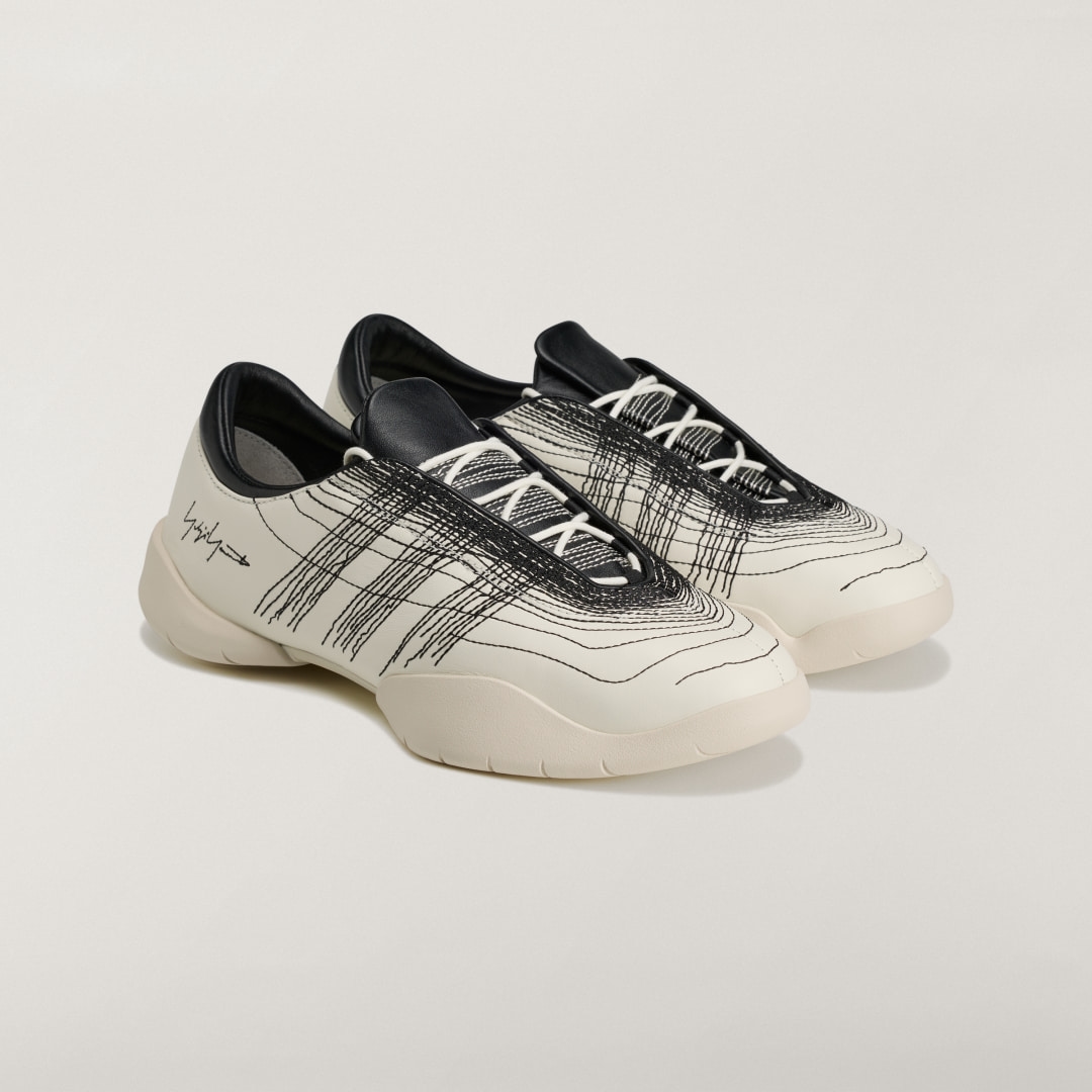 adidas Y-3 REGU KI7813