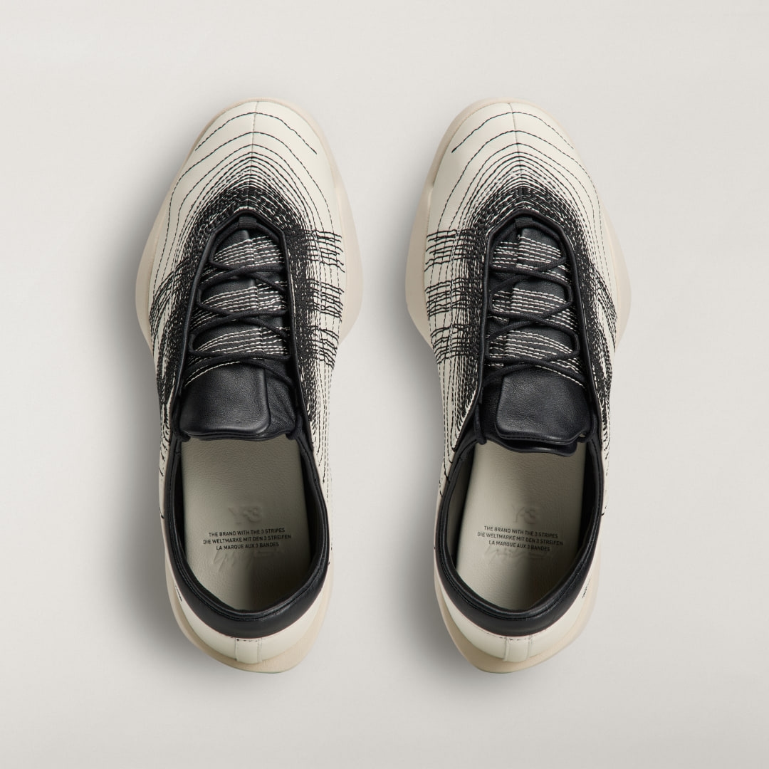 adidas Y-3 REGU KI7813