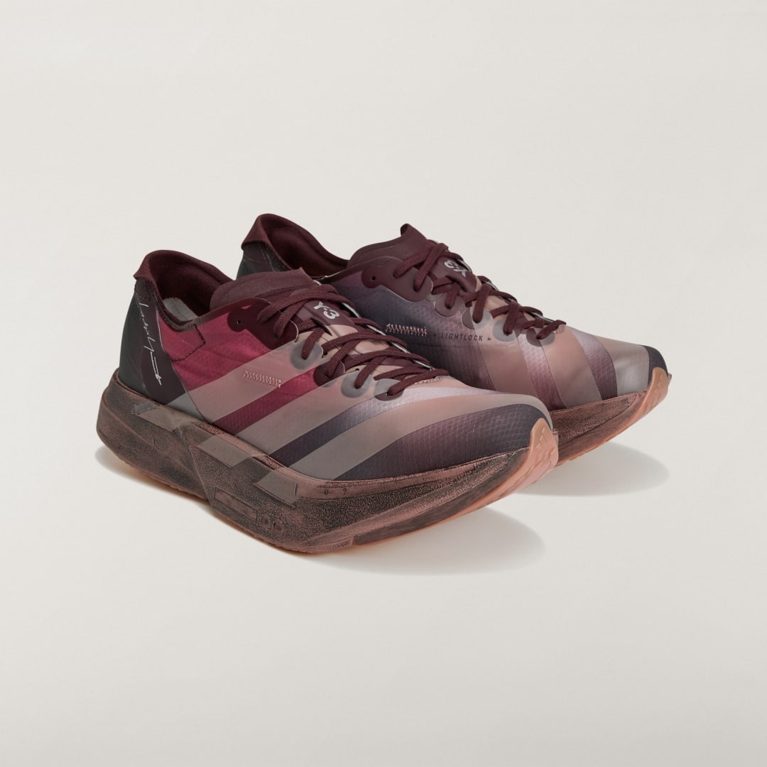 adidas Y-3 ADIOS PRO 4 KI7791