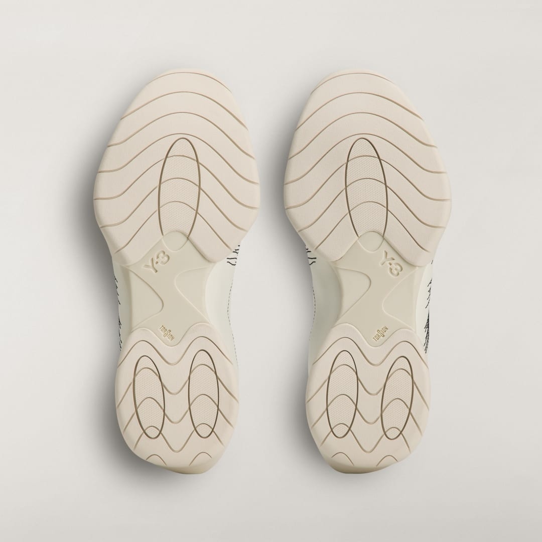 adidas Y-3 REGU KI7813