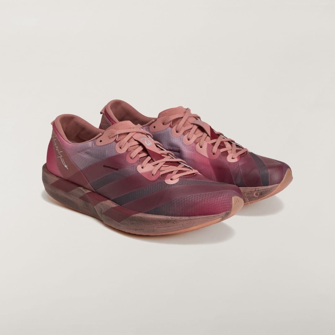 adidas Y-3 ADIOS 9 KI7789