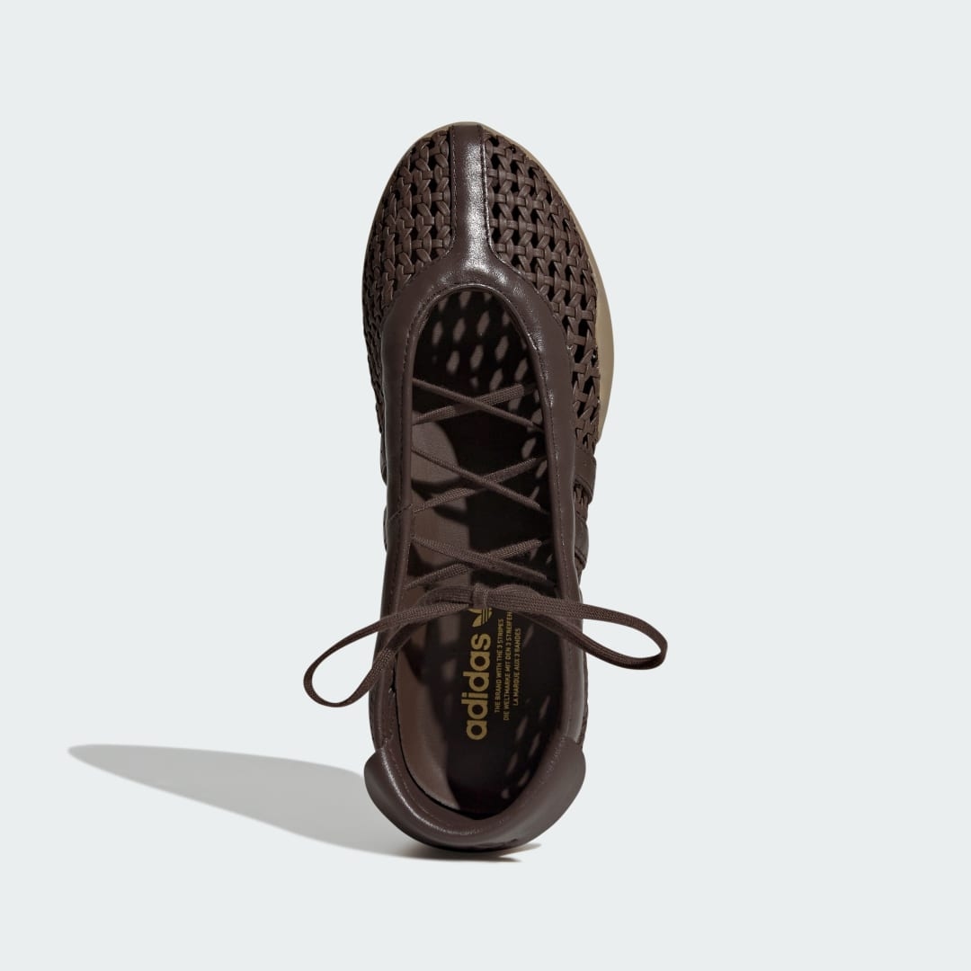 adidas Taekwondo Mei HP3730