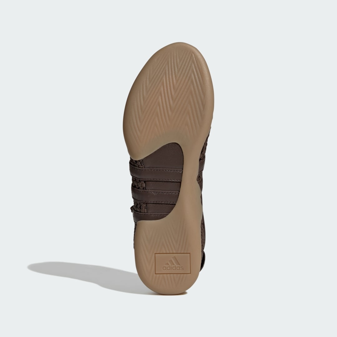 adidas Taekwondo Mei HP3730