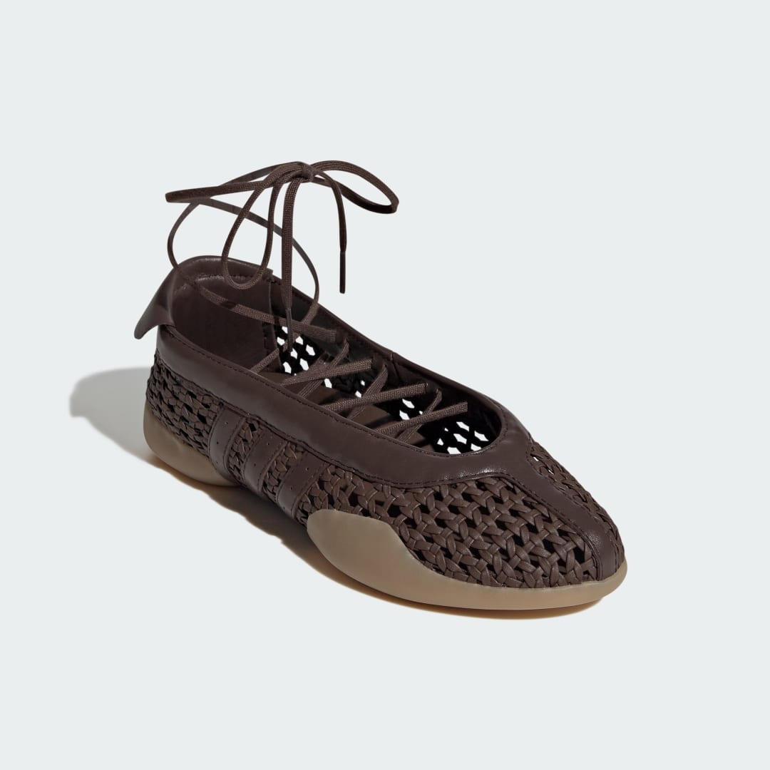 adidas Taekwondo Mei HP3730