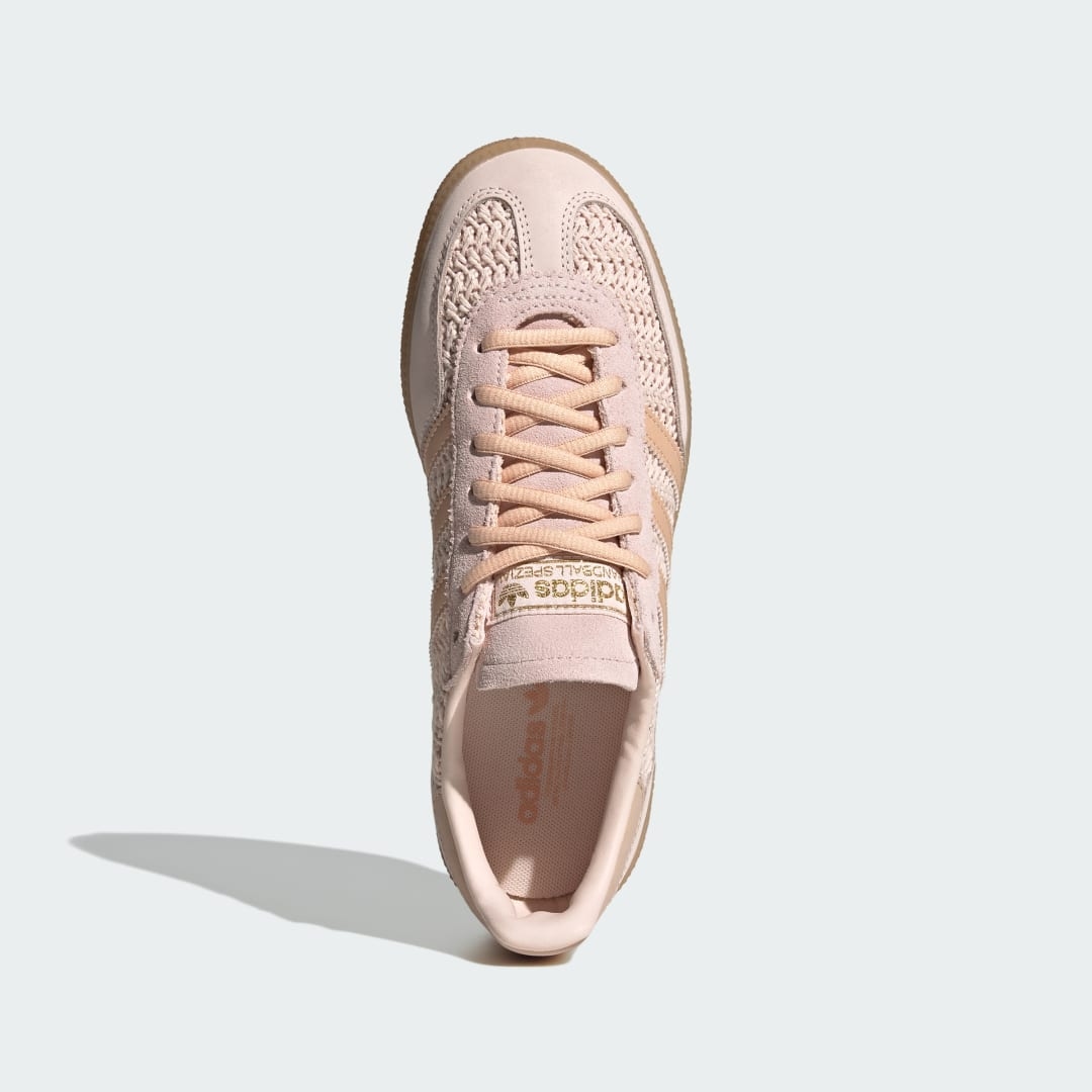 adidas Handball Spezial LA7833