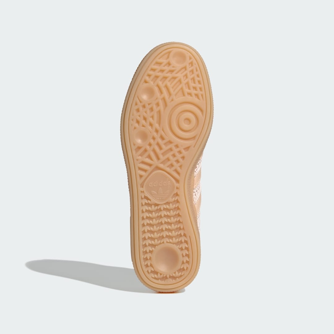 adidas Handball Spezial LA7833