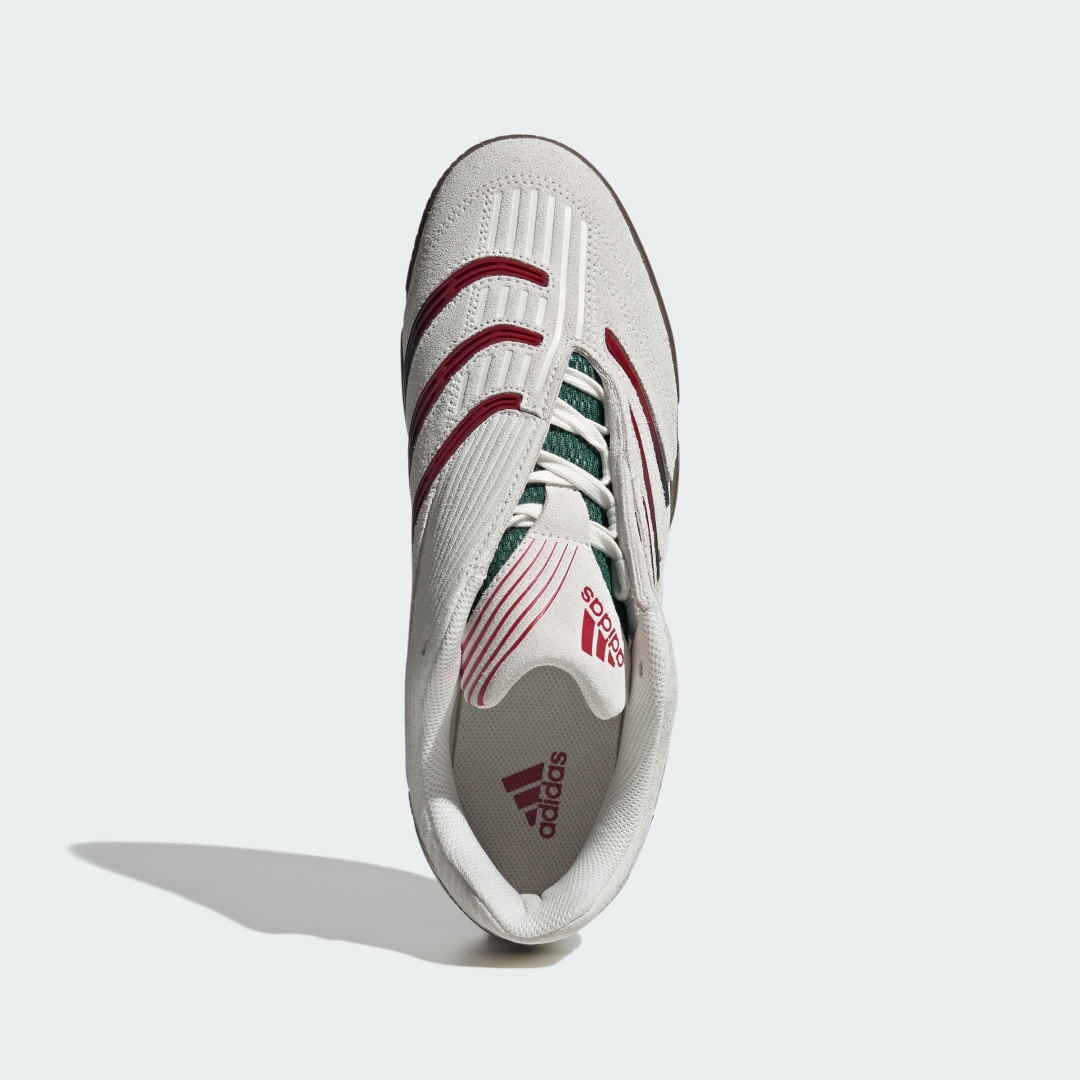 adidas PREDATOR SALA KH9708