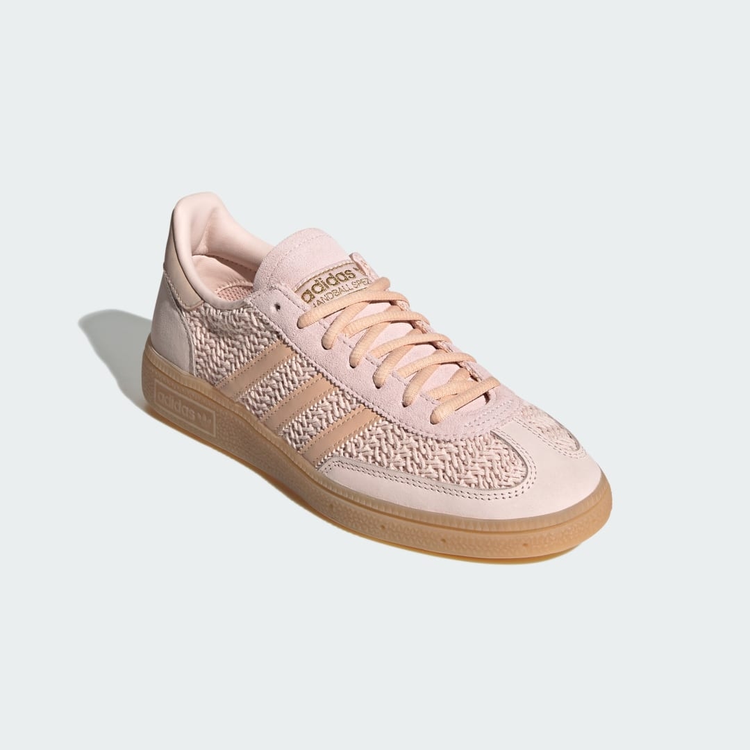 adidas Handball Spezial LA7833
