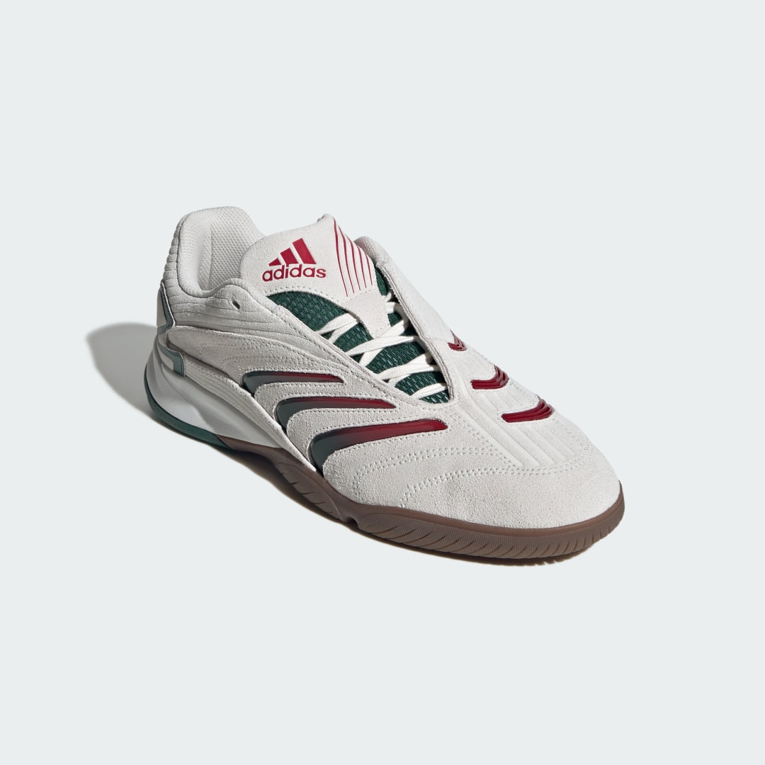 adidas PREDATOR SALA KH9708