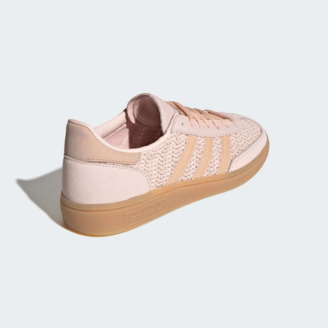 adidas Handball Spezial LA7833