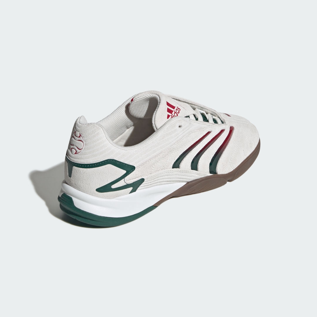 adidas PREDATOR SALA KH9708