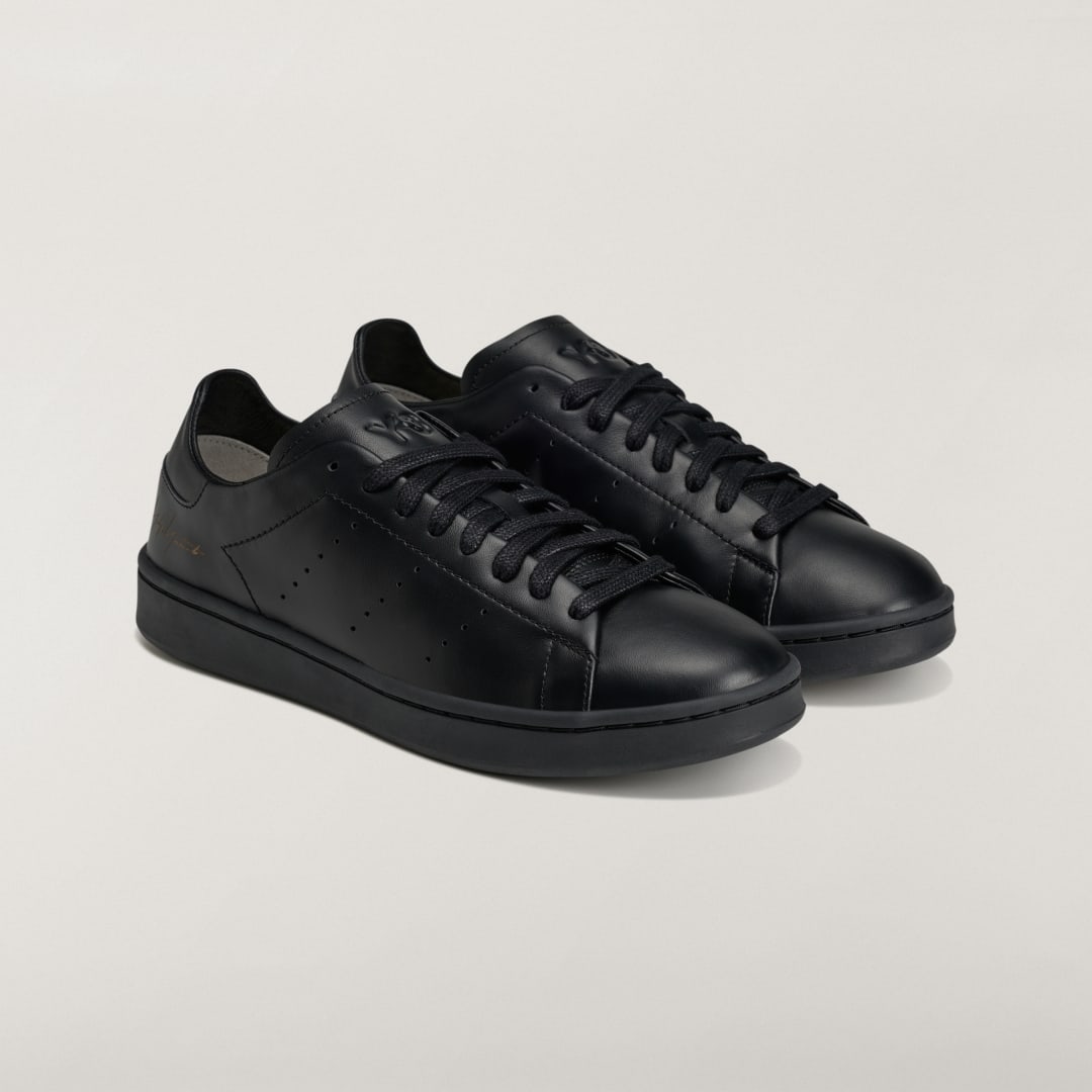 Y-3 Stan Smith LA6686