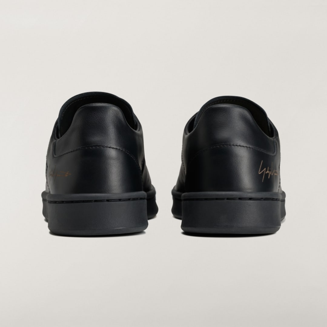 Y-3 Stan Smith LA6686