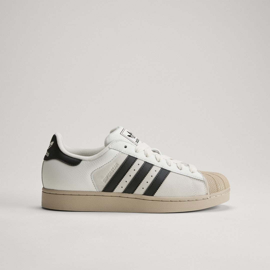 adidas SUPERSTAR II KJ9947
