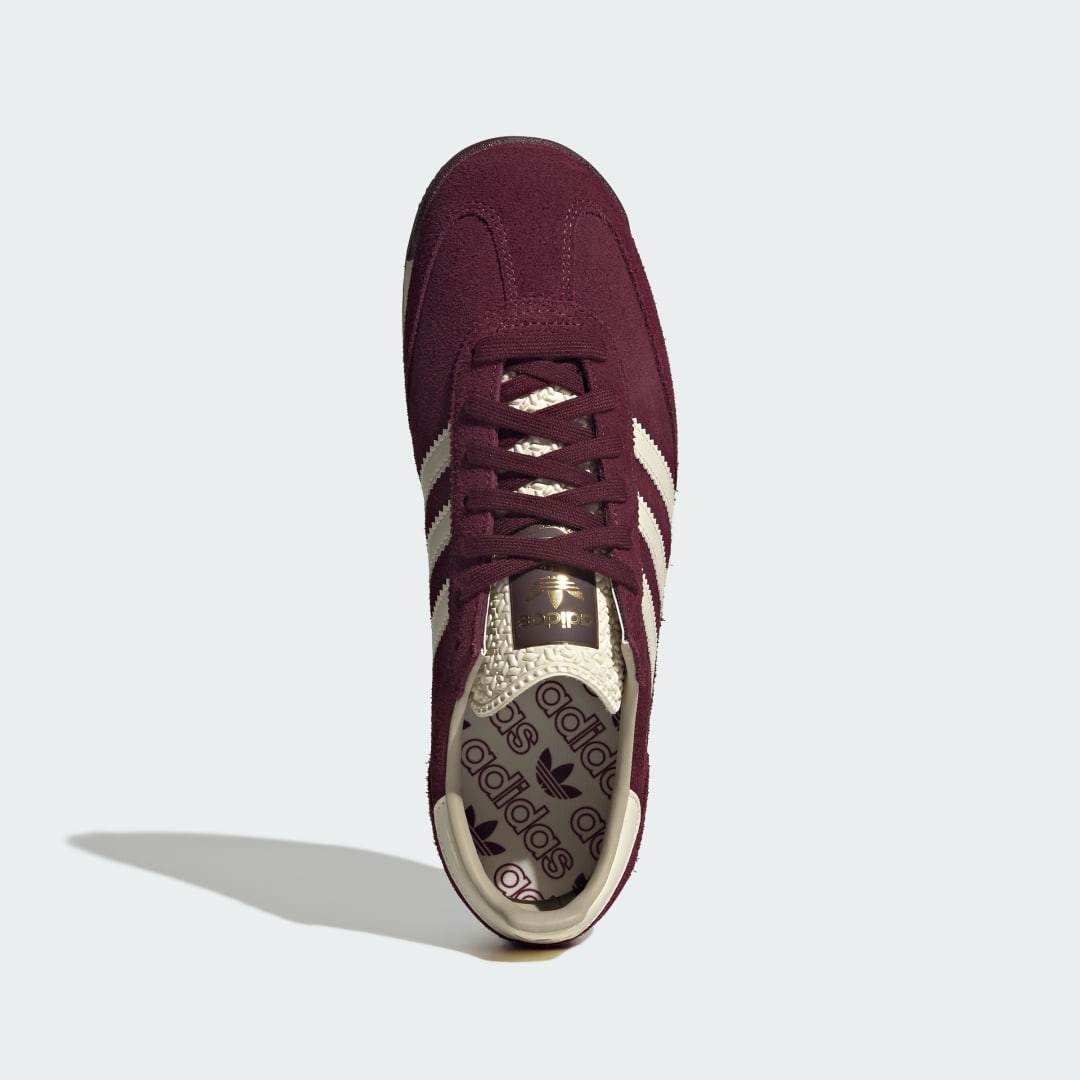 adidas SL 72 RS KH9672