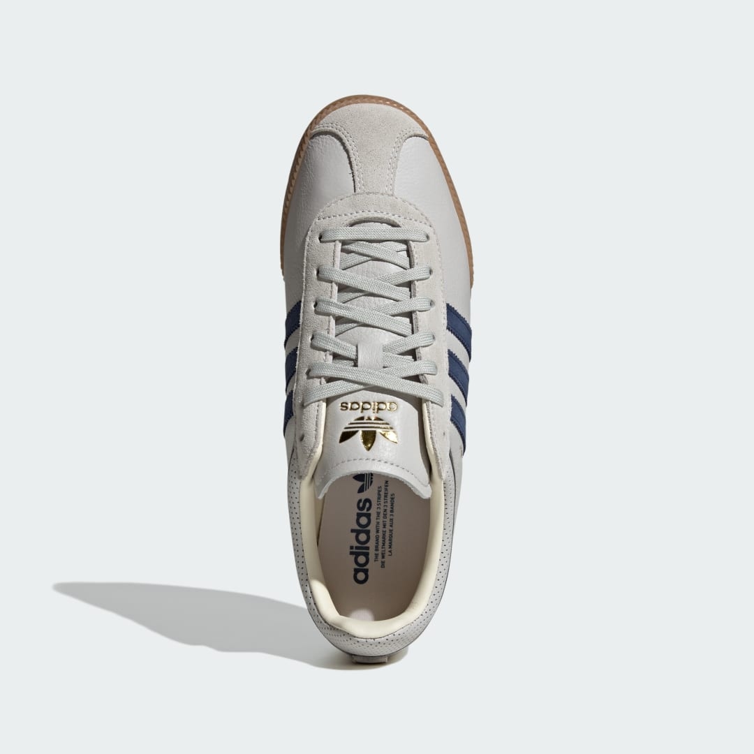 adidas SAMBA 62 SUPER KJ2410