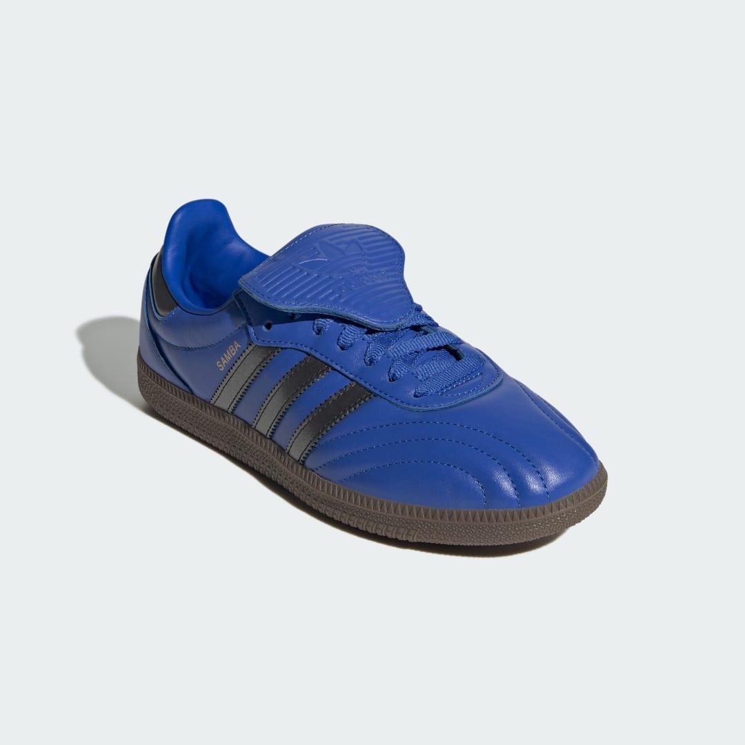 adidas Samba LT JP6142