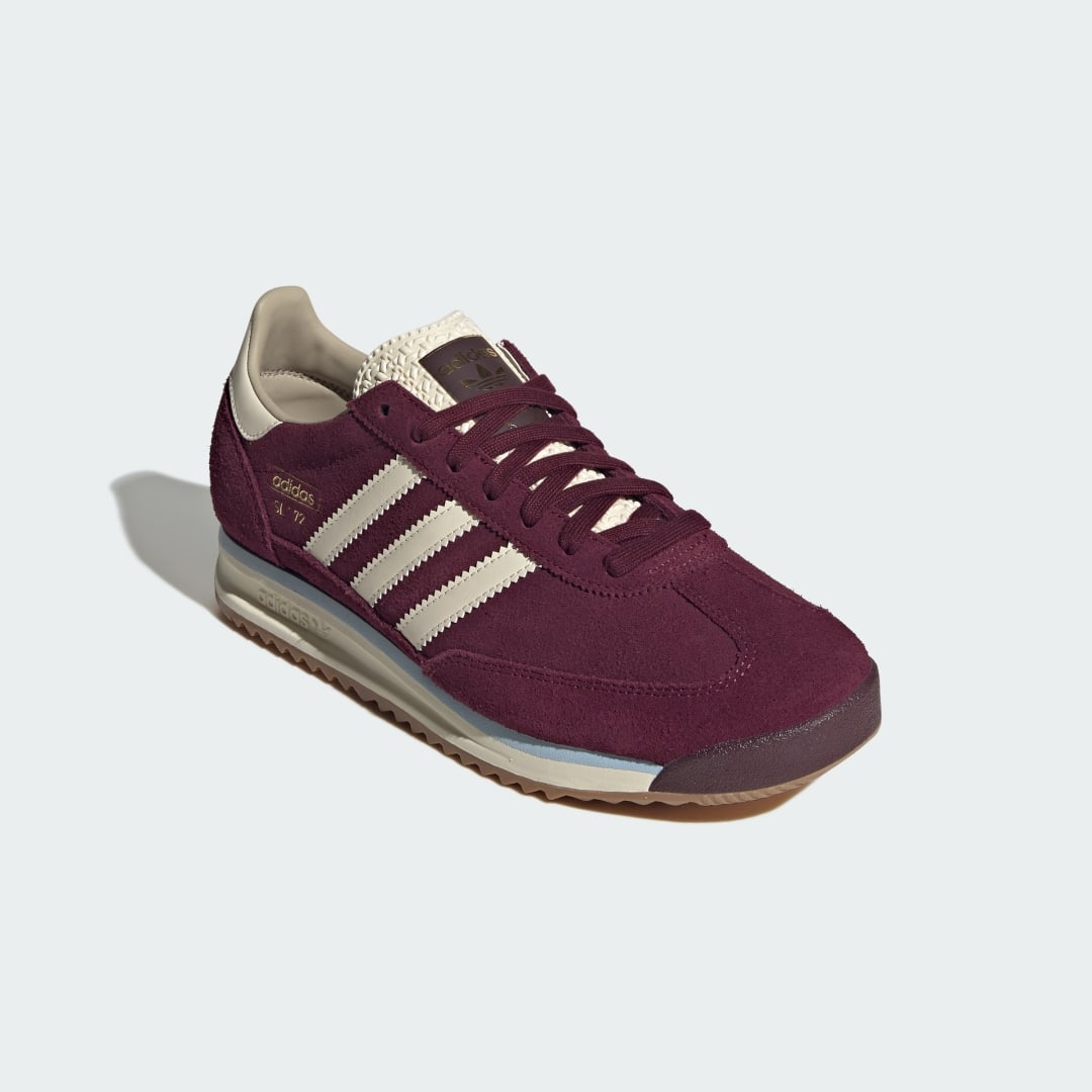 adidas SL 72 RS KH9672