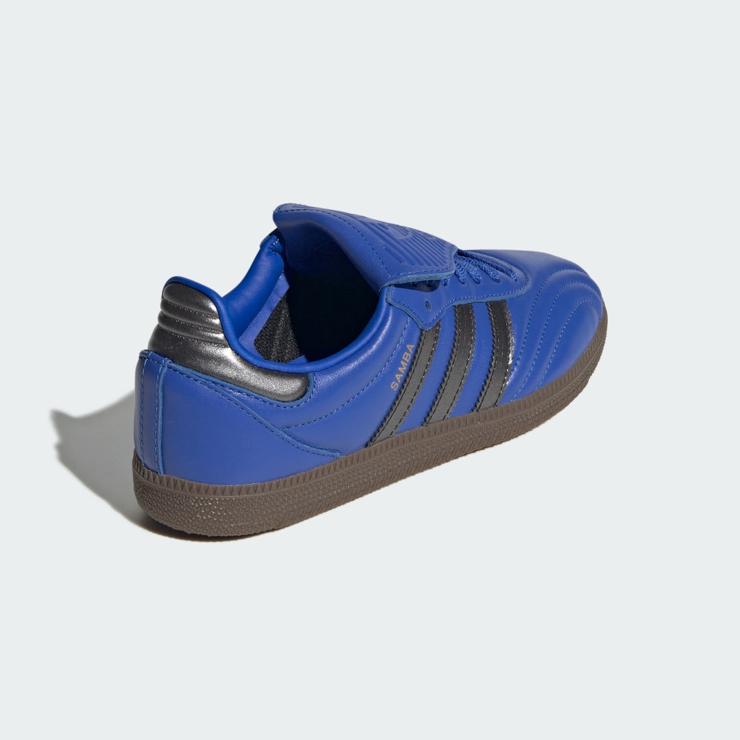 adidas Samba LT JP6142