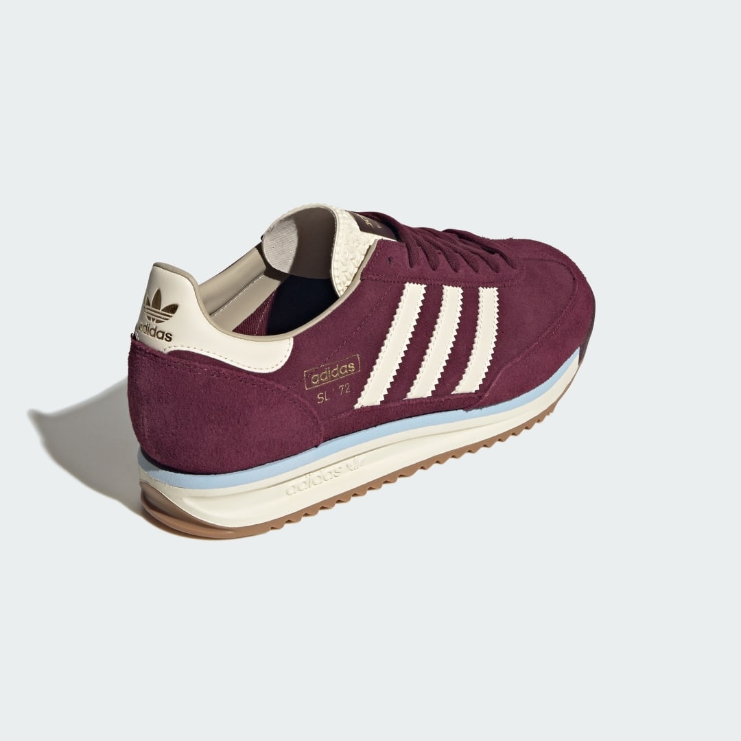 adidas SL 72 RS KH9672