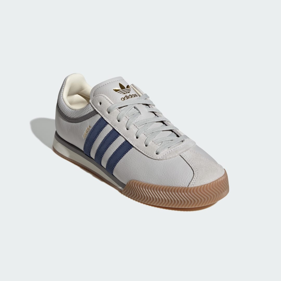 adidas SAMBA 62 SUPER KJ2410
