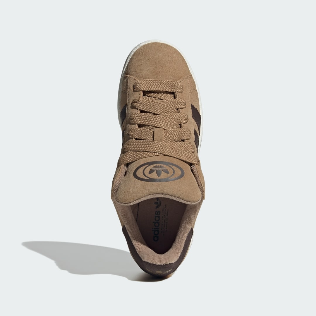 adidas Campus 00s JQ8289