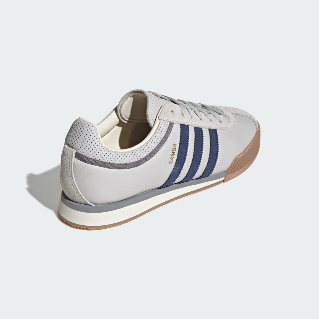 adidas SAMBA 62 SUPER KJ2410