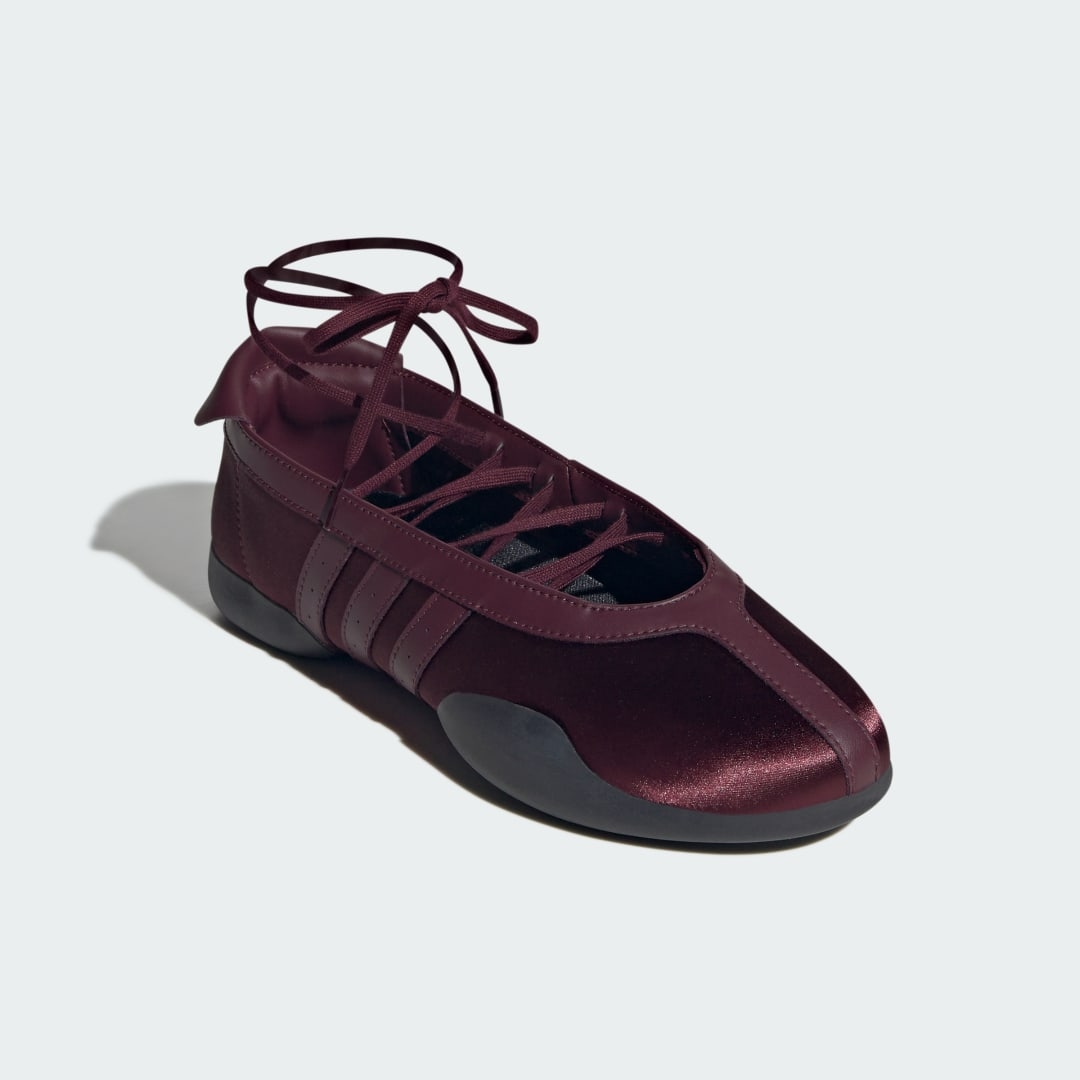 adidas TAEKWONDO MEI KJ8371