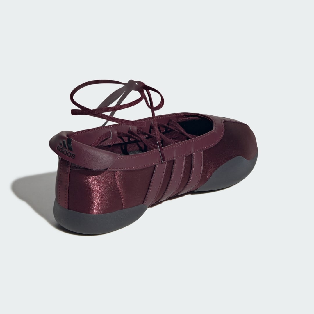 adidas TAEKWONDO MEI KJ8371