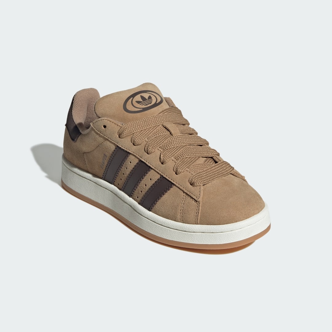 adidas Campus 00s JQ8289