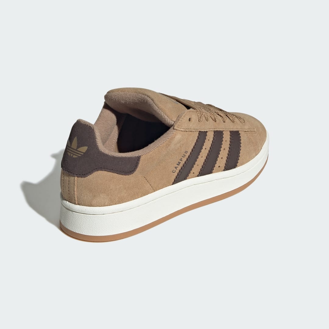 adidas Campus 00s JQ8289