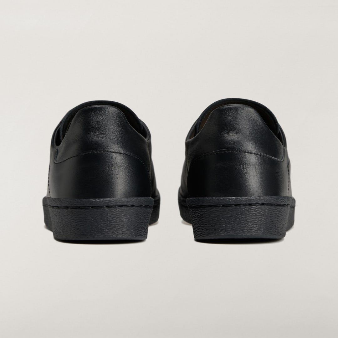 adidas Y-3 SUPERSTAR LA6691