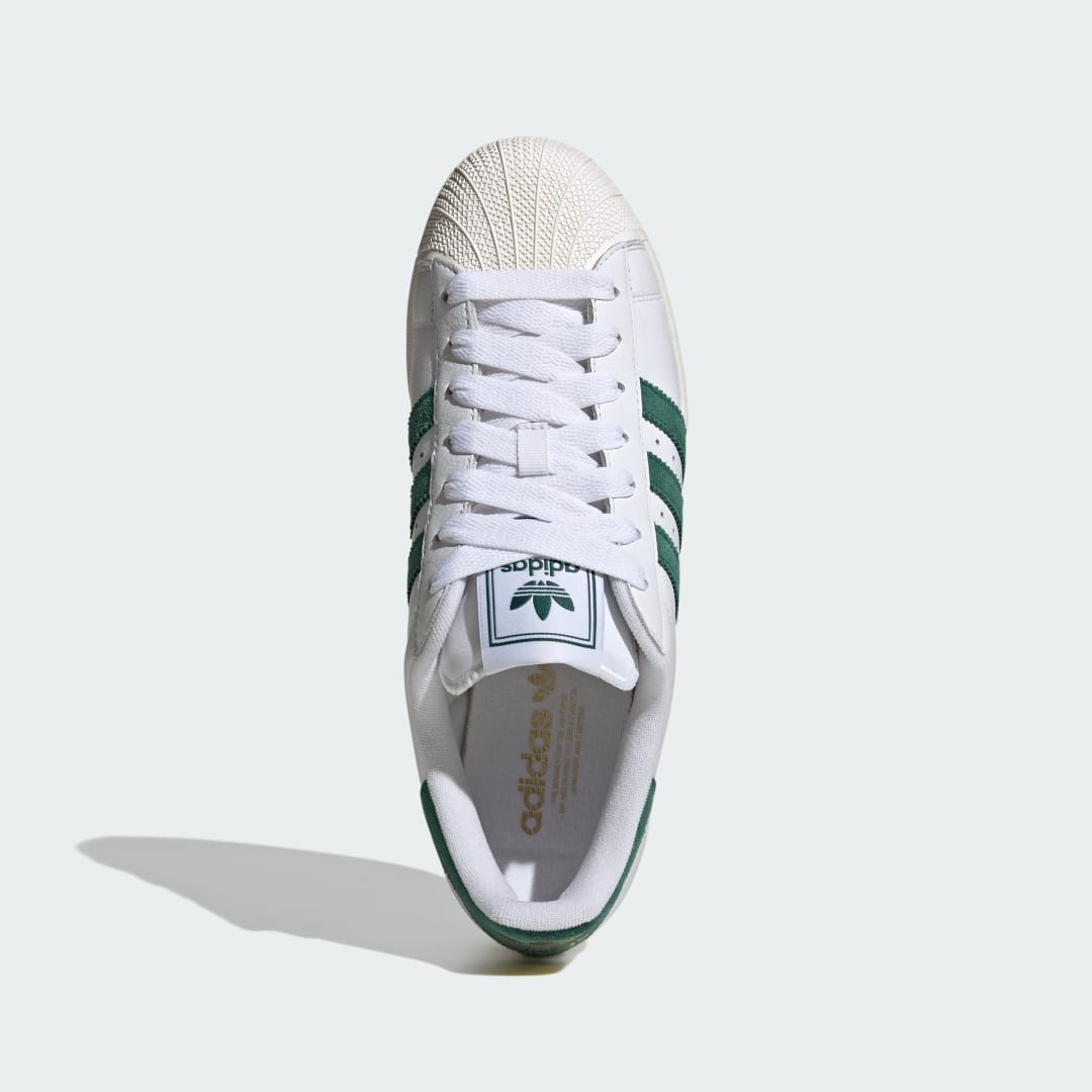 adidas Superstar II KJ9977