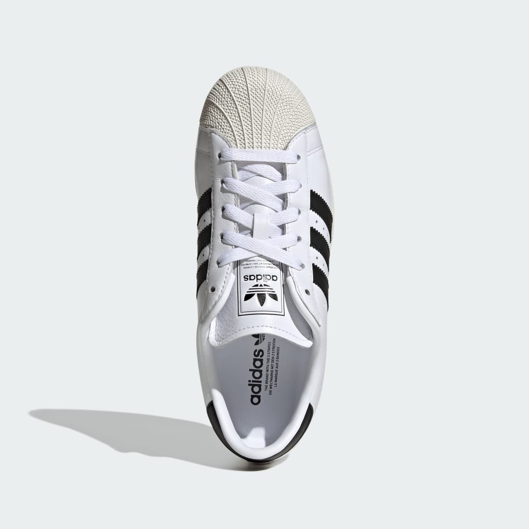 adidas Superstar Lo Pro KK0427