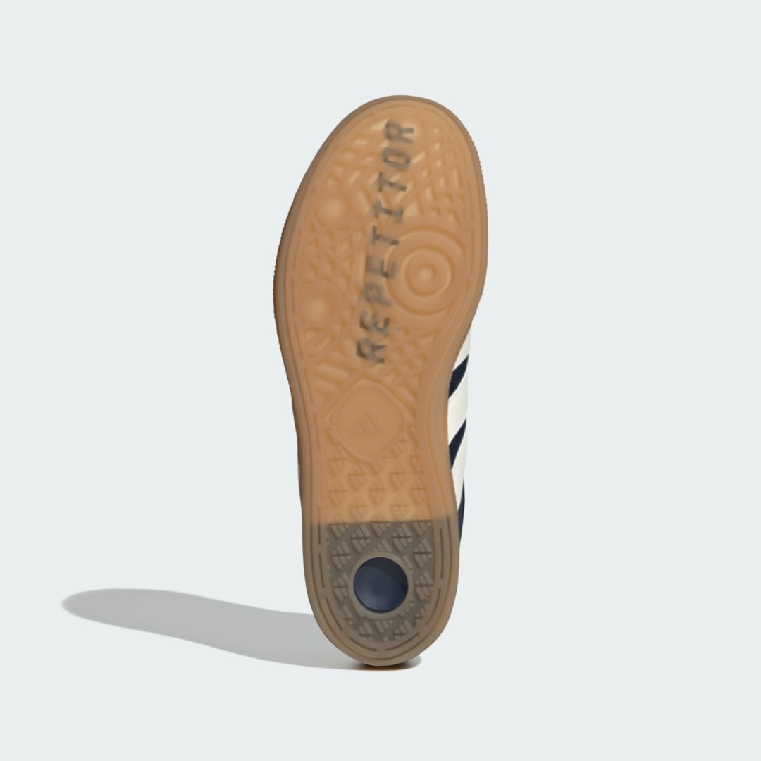 adidas Training Spezial Training LA6308