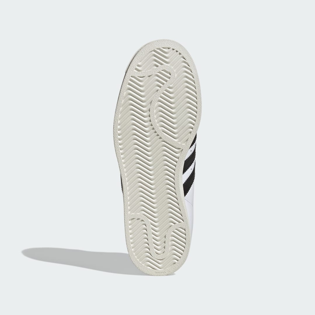 adidas Superstar Lo Pro KK0427