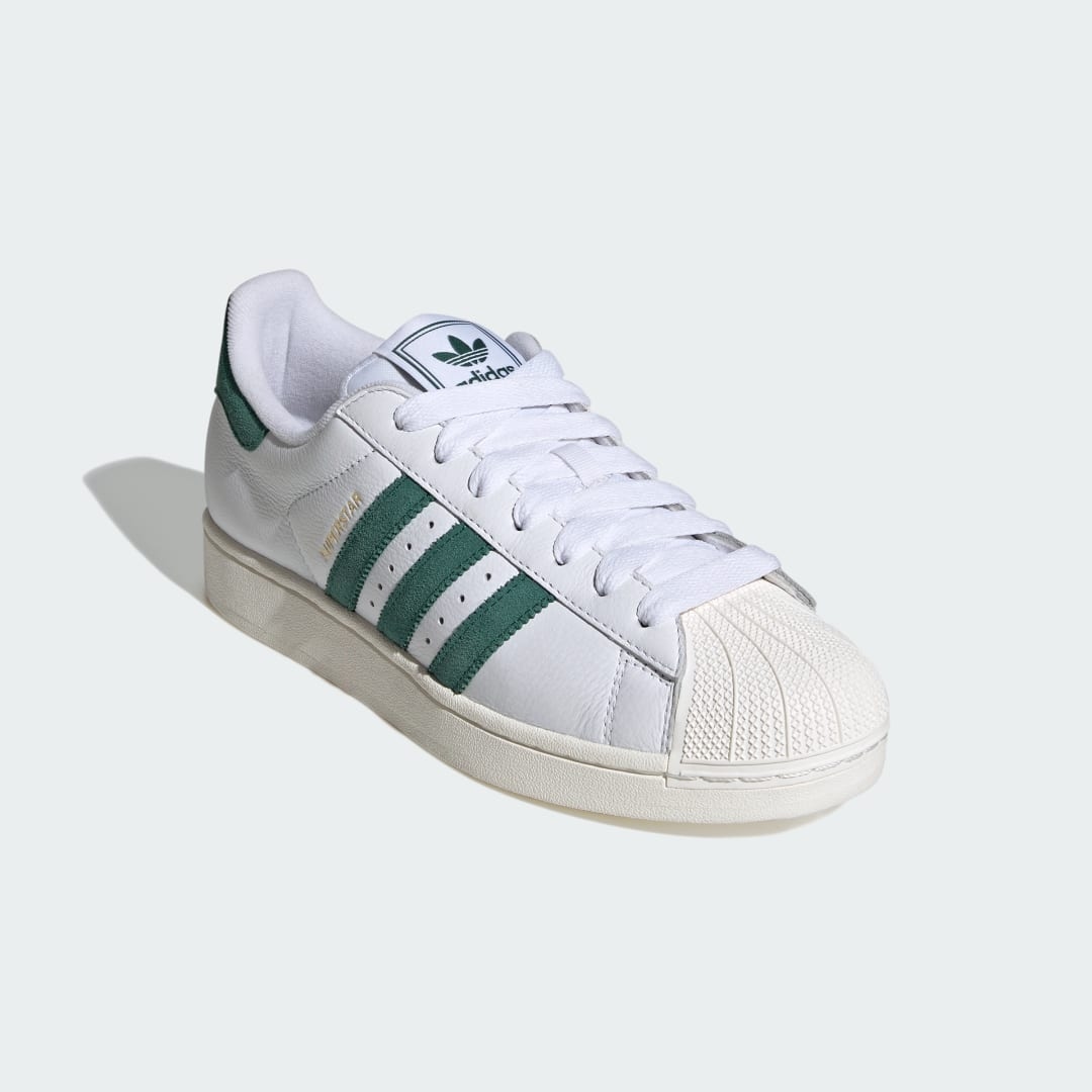 adidas Superstar II KJ9977