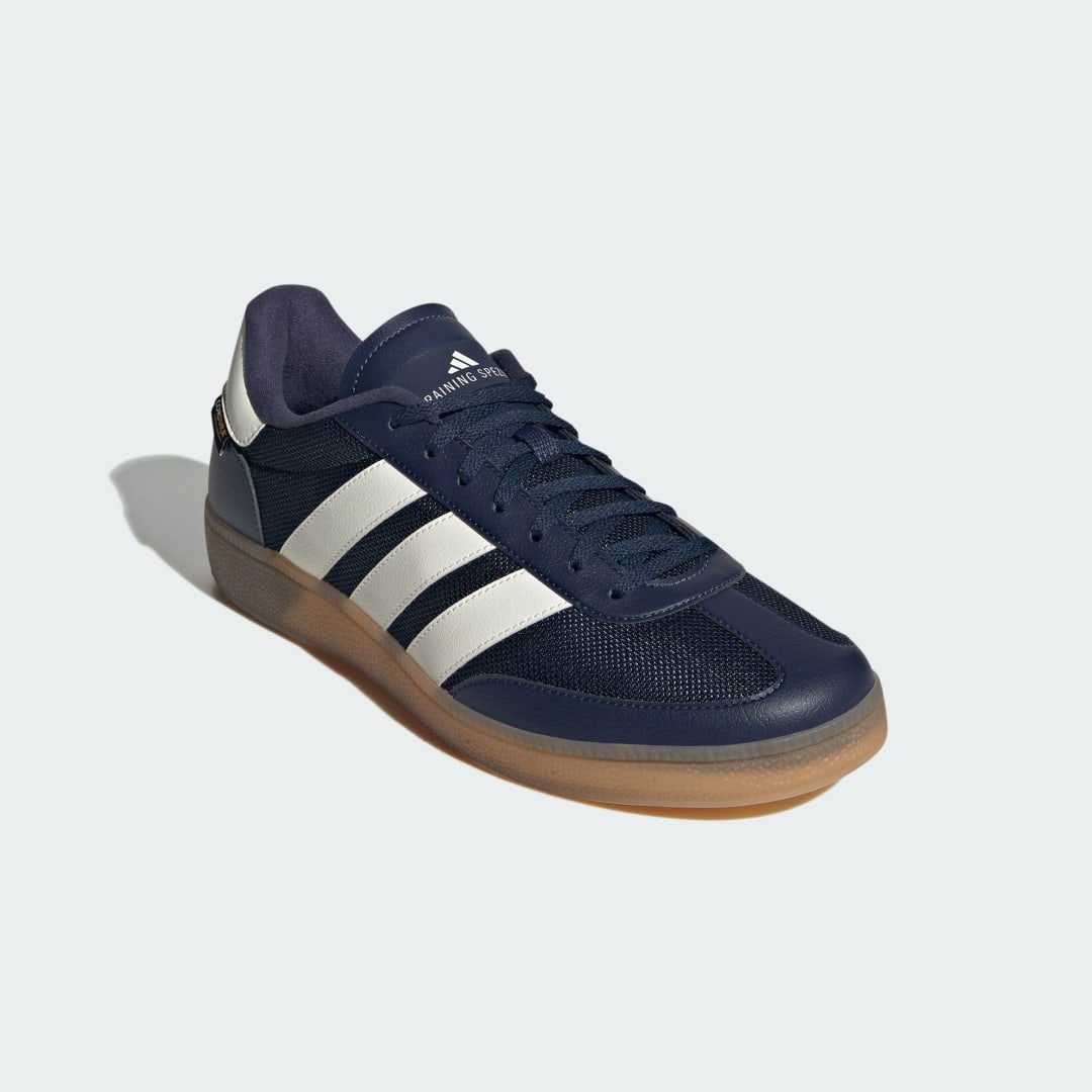 adidas Training Spezial Training LA6308