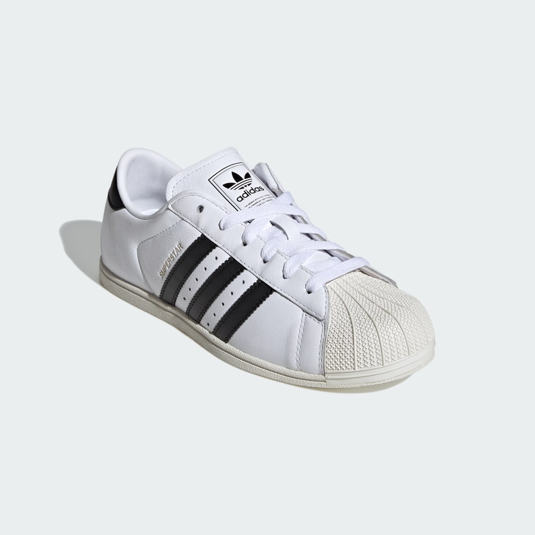 adidas Superstar Lo Pro KK0427