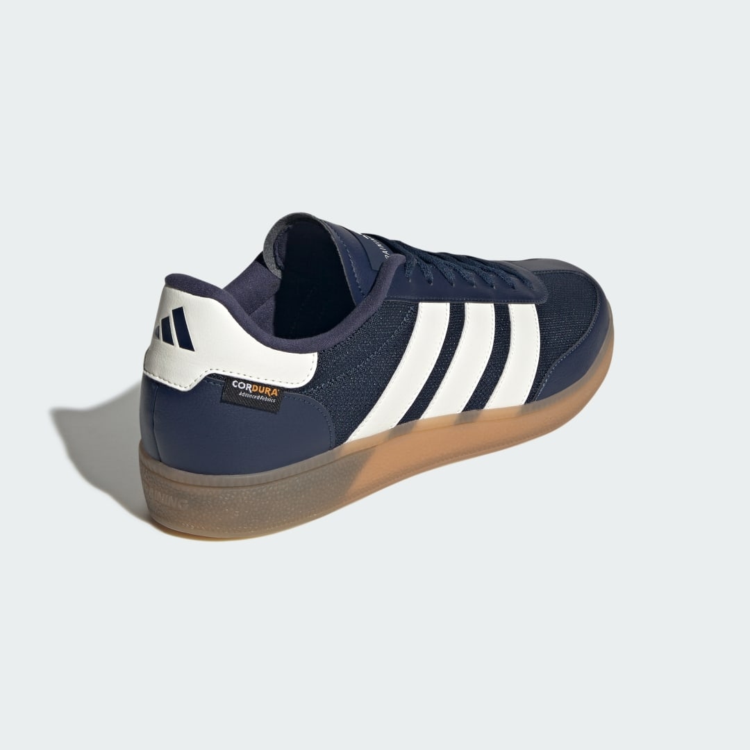 adidas Training Spezial Training LA6308