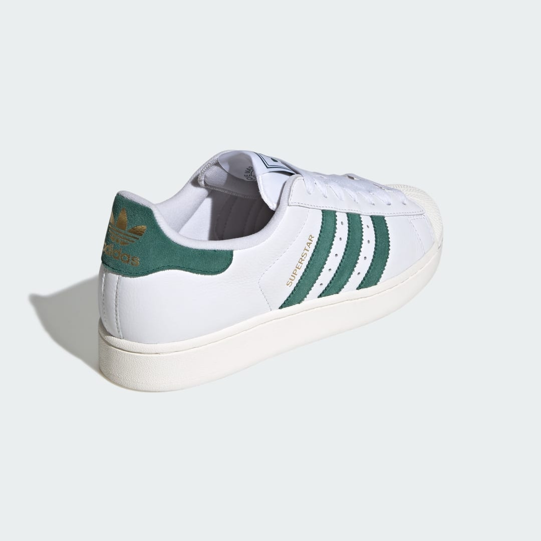 adidas Superstar II KJ9977