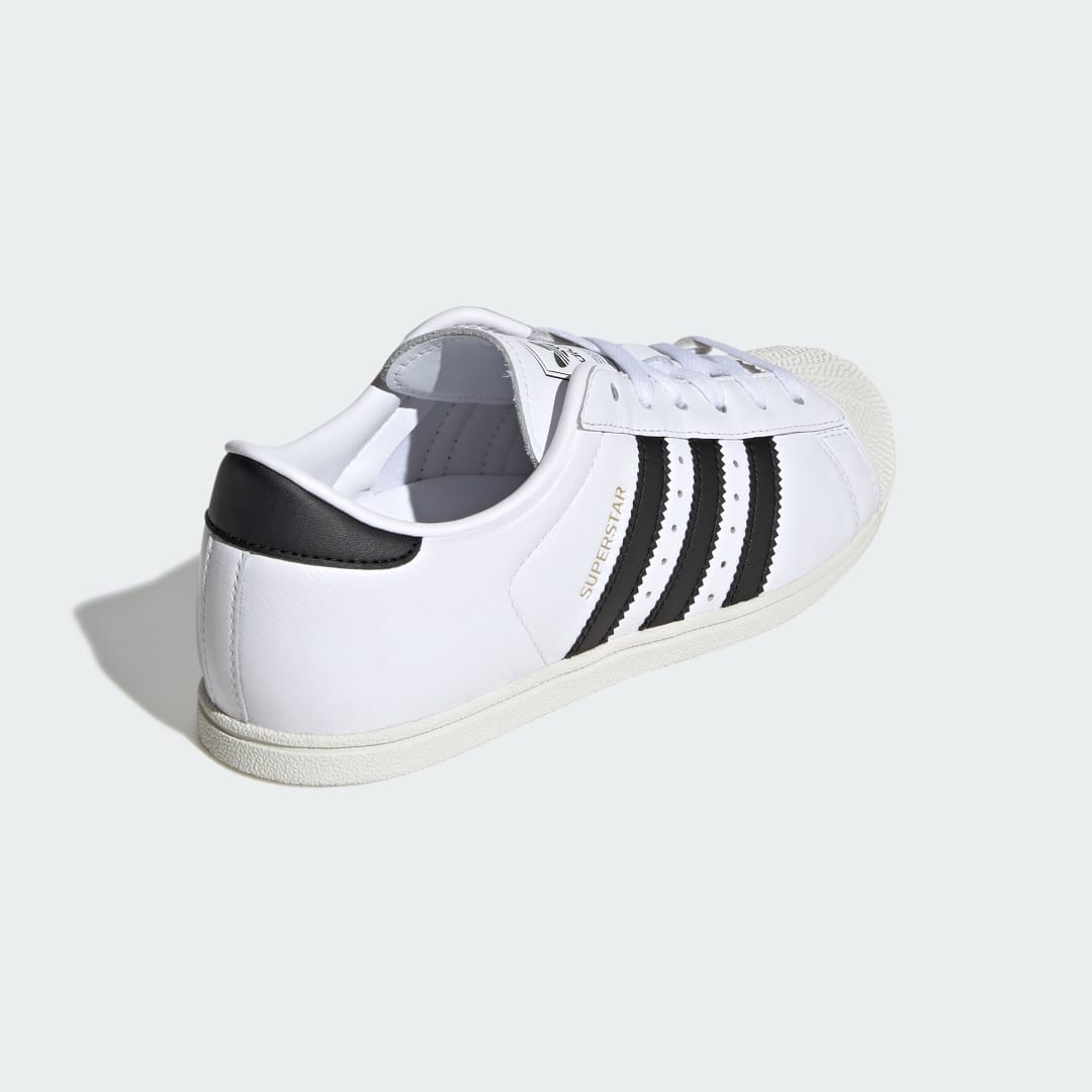 adidas Superstar Lo Pro KK0427